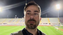 VIDEO VN – “La Fiorentina molla il colpo in campionato”