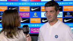 CorSera – Bastoni l’ha combinata grossa: ha tradito sé stesso e l’Inter. Le parole di Chivu…