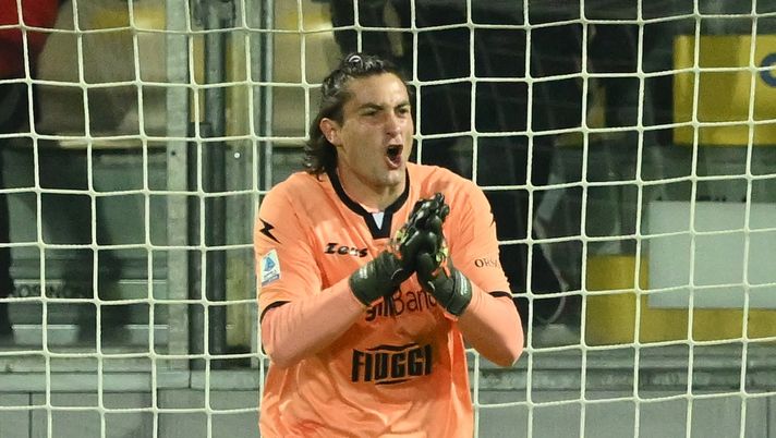 CM – Inter, anche il nome di Turati in lista per la porta: lo scenario - immagine 1