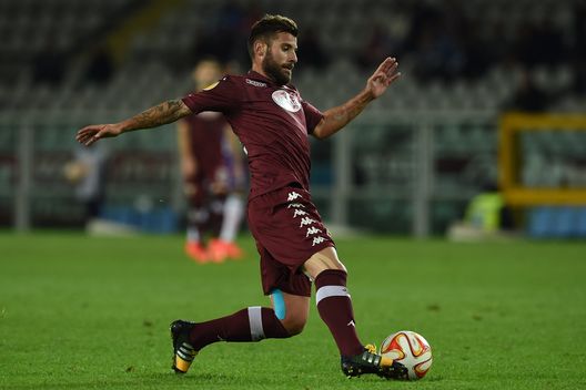 Torino-Juventus, i doppi ex del match: i 5 top difficili da ricordare- immagine 7