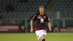 Toro, chi gioca contro il Lecce? Bagarre per la titolarità ai fianchi di Coco