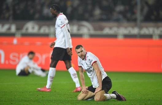 torino-milan-pagelle-voti-gazzetta-serie-a-news-partita-giudizi-sky