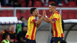 Lecce-Milan, Piccoli torna sul gol annullato: “Dà ancora molto fastidio”