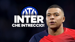 Mbappé stravolge il calciomercato dell’Inter: “Gira questa voce” / News