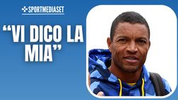 Milan, Dida sincero: “Theo e Leao? Non c’è alcun caso. Anche se …”