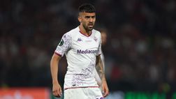 Osimhen, Nico, Gudmundsson, Koopmeiners, Chiesa e Dybala: casi di mercato e gestione al fanta
