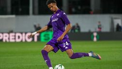Richardson, Ndour, Moreno: occasione Venezia per la permanenza in viola