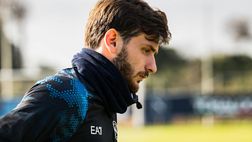 Le rivali – Napoli-PSG, accordo trovato per Kvaratskhelia: al club azzurro 75mln