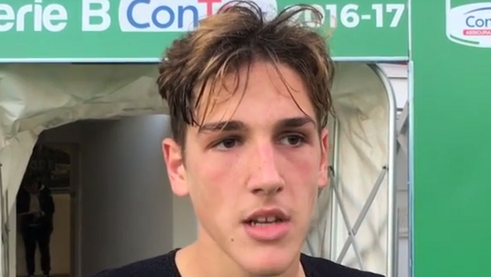 L’ex compagno di Zaniolo: “Rinforzo ideale per la Fiorentina” - immagine 1