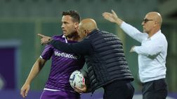 “Giocava chi non meritava”: con chi ce l’ha Maxime Lopez oltre a Italiano?