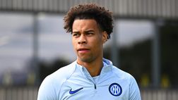 Inter, aggiornamenti su Buchanan: nuovi contatti con il Villarreal. Le novità