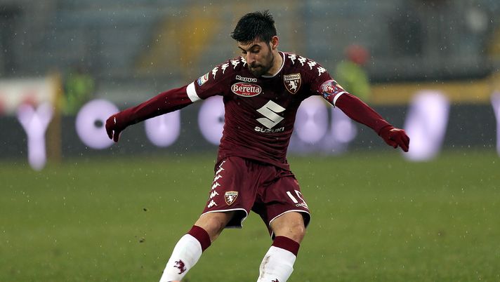 Torino, che fine ha fatto Marco Benassi? In cerca di squadra dalla scorsa estate - immagine 1