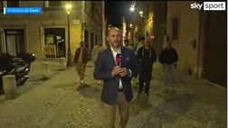 VIDEO / Di Marzio: “Juve, distanza ampia per Calafiori e Koopmeiners”