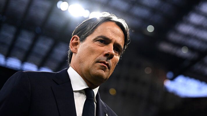 Inzaghi-Al Hilal, da cosa dipende e la situazione al momento: il punto di Fabrizio Romano - immagine 1