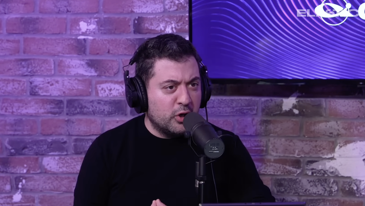 Pastore: “Con Young Boys servì Thuram, ieri assenza non si è vista. Riserve? Occhio che…” - immagine 1