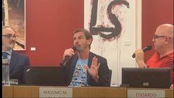 Allenatore Milan, Filippo Galli sincero: “Avrei votato De Zerbi” | PM Video