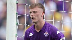 Sky – Fiorentina, contatti col Genoa per il riscatto di Gudmundsson: la situazione