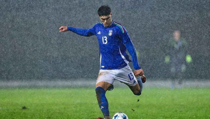 saelemaekers-esami-ok-bartesaghi-tutto-bene-solo-crampi-e-cena-in-nazionale