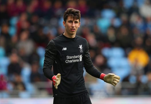 Tmw, nessuno sviluppo per Grabara: la Fiorentina guarda in Bundesliga- immagine 2