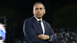 Como, Suwarso: “Le aspettative sono più alte, ma sappiamo gestirle”