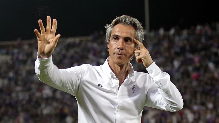 Toro, Viola con la testa all’Europa. E quei possibili cambi… Toro, Viola con la testa all’Europa. E quei possibili cambi… - immagine 1