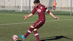 Calciomercato Torino: Origlio al Monza con la ‘recompra’