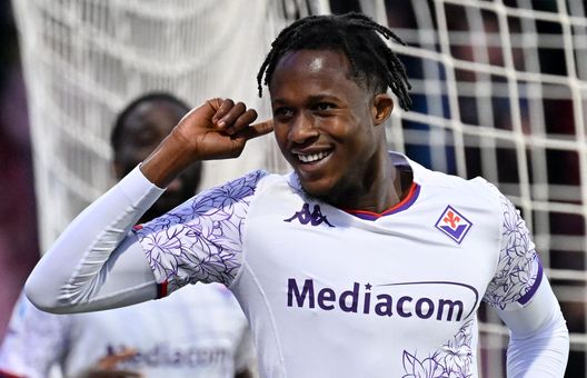 Italiano da Salerno si porta via i tre punti e la buona prova delle seconde linee- immagine 2