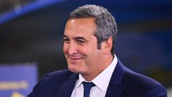 Sondaggio – Cosa accadrà dopo Verona-Atalanta? Vota