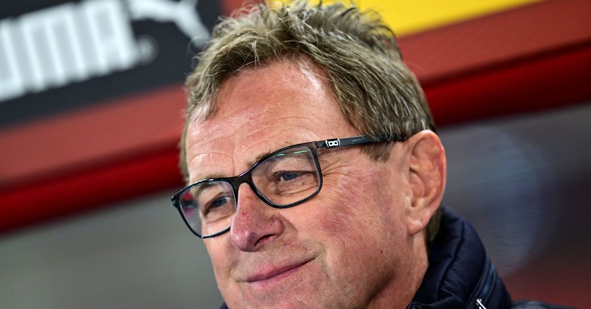 calciomercato di marzio il milan sta continuando i casting rangnick ecco quando arriva la risposta da Pianetamilan.it calciomercato di marzio il milan sta continuando i casting rangnick ecco quando arriva la risposta