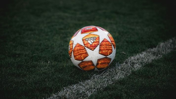 Top e flop di Champions: il Diavolo ci mette le corna, la Juve perde, il Real domina le quote - immagine 1