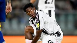 Cosa fare con Jonathan David al fantacalcio: le strade sono due, comportatevi così