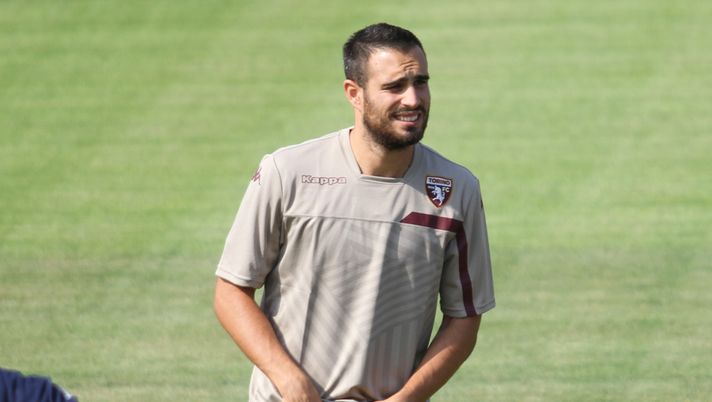 Calciomercato Torino, Chelsea e Siviglia distraggono Maksimovic - immagine 1