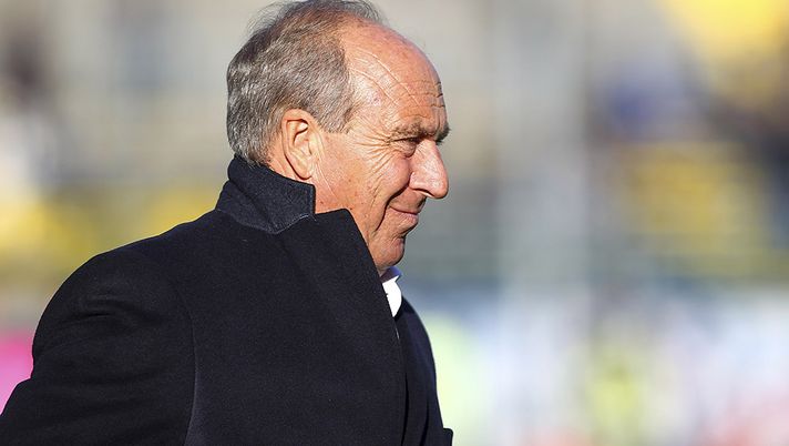 Palermo-Torino 1-3, Ventura: “La vittoria? Il nostro mazzo di fiori ai tifosi per San Valentino” - immagine 1