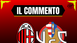 Milan Primavera-Cremonese 0-2, ennesima battuta d’arresto: il commento