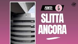 Milan, il Sindaco Sala resta. Ma per San Siro tutto rinviato a settembre