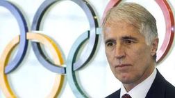 Schira: “Malagò prossimo presidente della FIGC? È in vantaggio, ma occhio ad Abete”