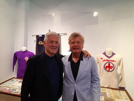 Roggi su Gudmundsson: “Mi ha deluso. Non ha offerto mai il 100%”- immagine 2