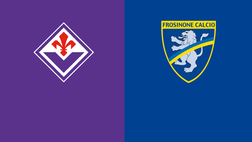 Primavera, Fiorentina-Frosinone: botta e risposta su rigore, ma è un pari amaro