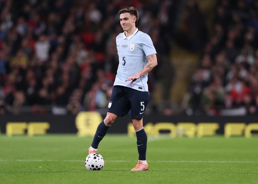 Ugarte al Milan? Secondo Nicolò Schira le parti sono in contatto- immagine 2