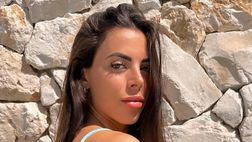 Lady Sensi ai fan: “Io sempre imbronciata? Non so perché. Reality? Sogno di partecipare a…”