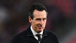 Emery: “Malen ottimo giocatore, ecco cosa mi ha detto a gennaio e perché lo abbiamo venduto alla Roma”