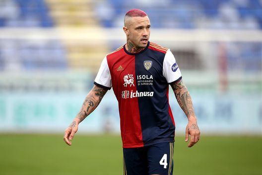 Serie A, Cagliari-Benevento 1-2: Sardi sempre più in crisi- immagine 2