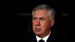 Ex Milan, Cafu: “Ancelotti è stato padre e fratello. Berlusconi ci rispettava tutti”