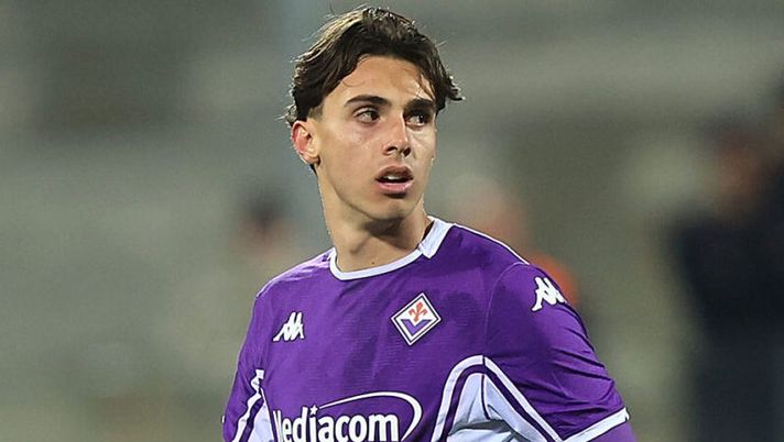 Nazione su Braschi: “Il bonus per l’esordio. E piaceva a un club tedesco” - immagine 1