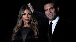 Lady Lautaro: “Wags? Sembra tutto facile, non è così. Due i momenti difficili, la sua carriera…”