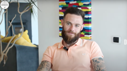 Nandez: “Tre anni fa fui molto vicino all’Inter, era tutto fatto. Poi saltò perché…”