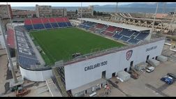 Le info e i costi per la trasferta di Cagliari