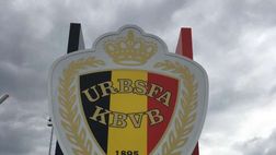 Bruxelles: “Impossibile ospitare Belgio-Israele per motivi di sicurezza”