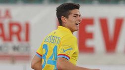 Torino, il punto sul mercato in attacco della Primavera