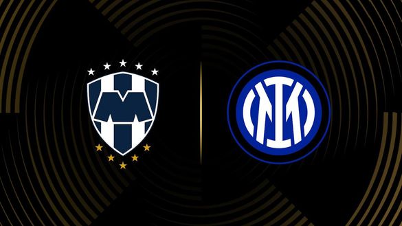 Inter, esordio col Monterrey guidato da Torrent. Da Torres a Ocampos e Berterame: i pericoli- immagine 2